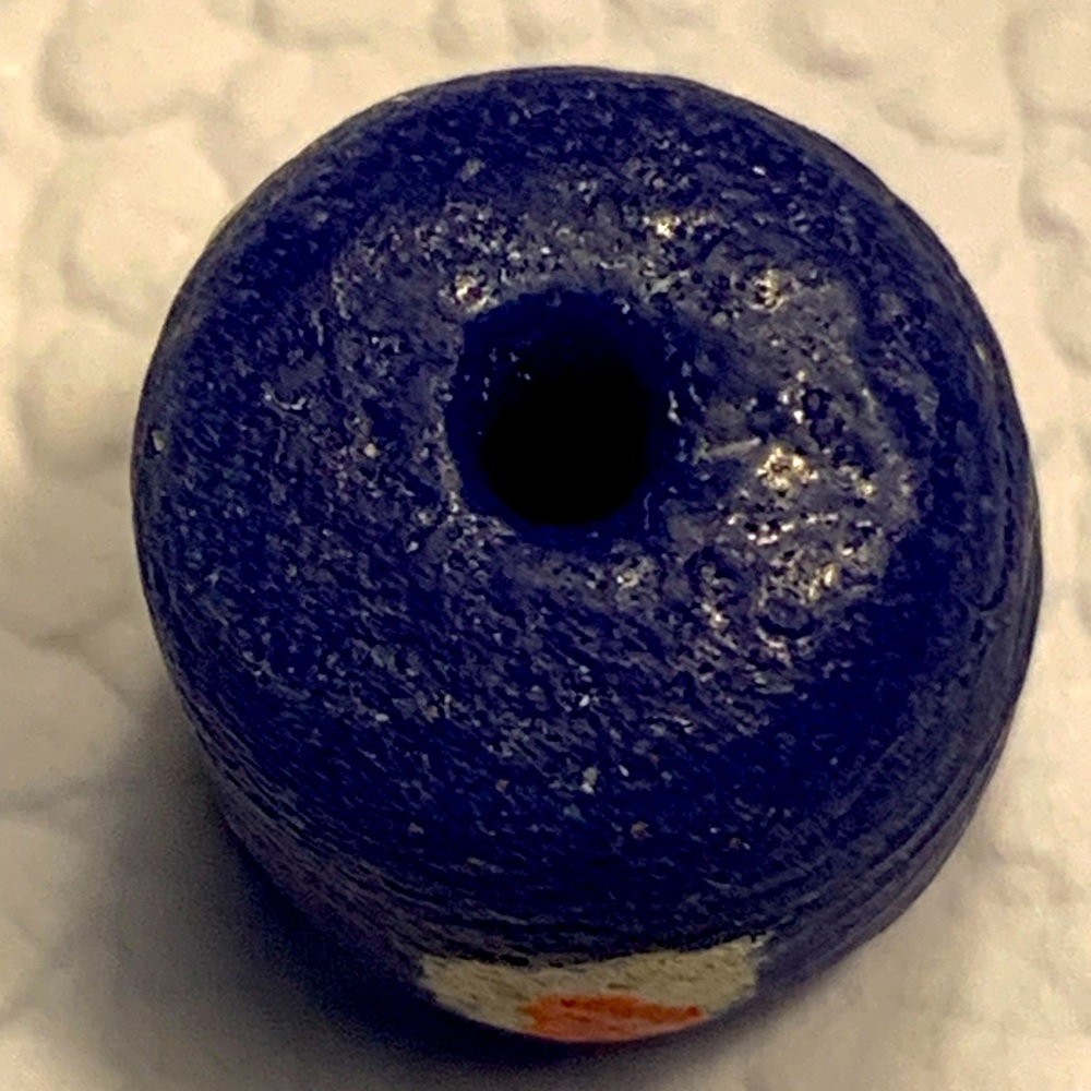 Assorted Glass Beads - Picture 6 of 8